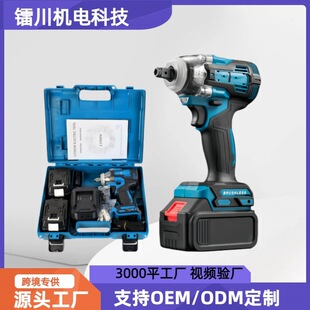 MT��oˢ�늛_������DTW285/300/004����ӹ�늄Ӱ������b���l