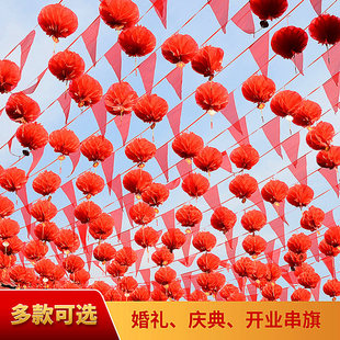 С���������촮�촺���b�������������С�t���c�׃��@����