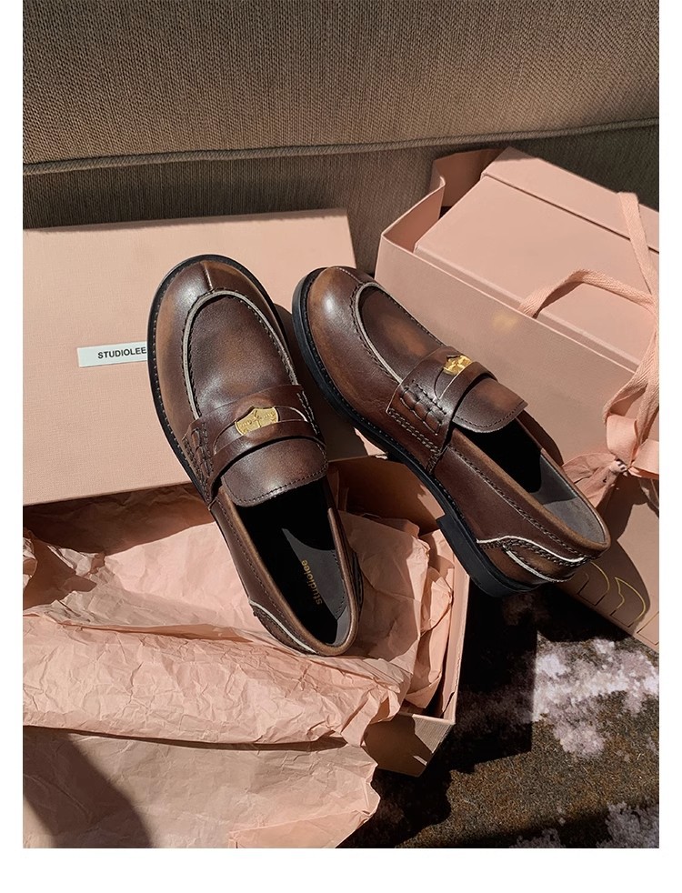 详情图125.jpg?x-oss-process=image/format,png