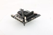 WJ6412/J6413NAS/6SATA/pM.2/ITX/4i226-VW