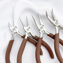 �錚�Q�A���Q�M��̼䓸߶˼��^�Q�����Q���Qdiy�ֹ��@���Ʒ����