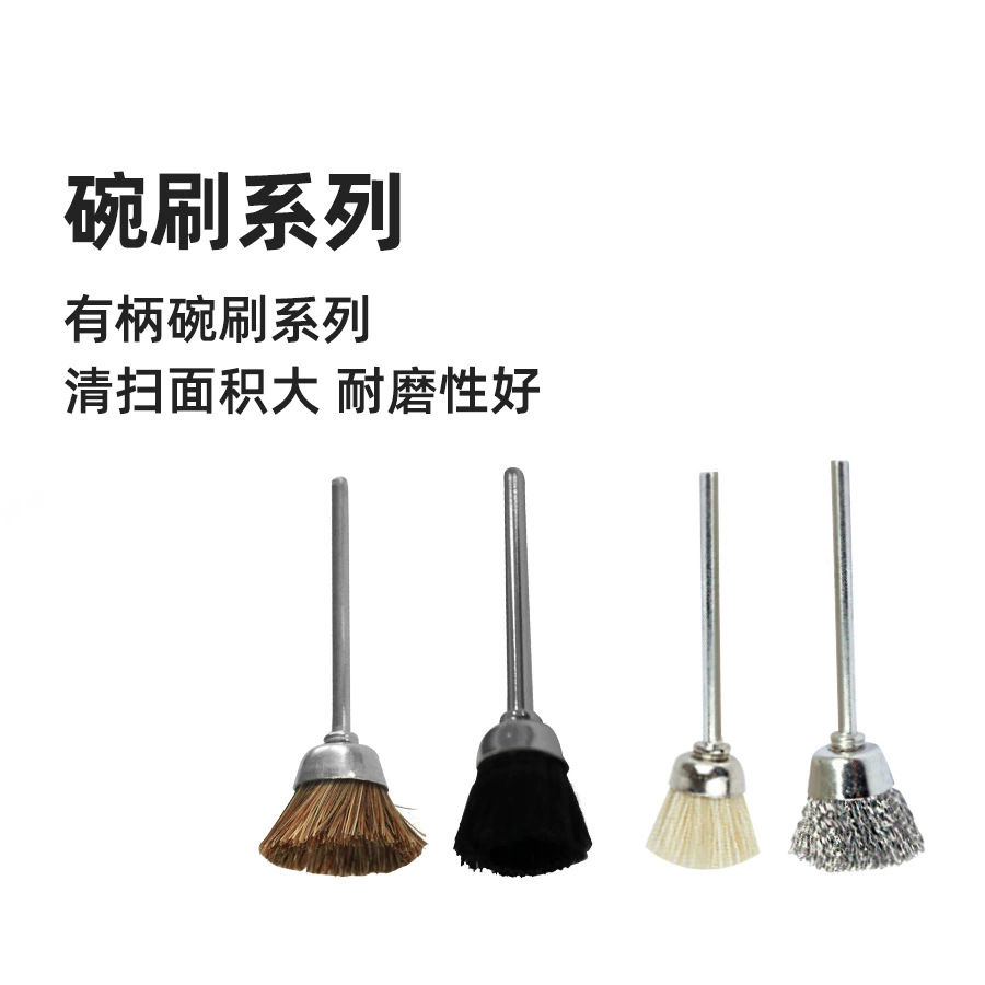 First item needs translation properly.