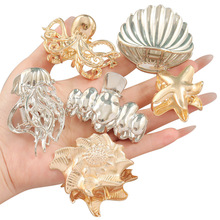 2025�¿羳������ؐ���ǰl�A���s�׺ΰlץ�Ͻ��צ�~����ץ�A���l