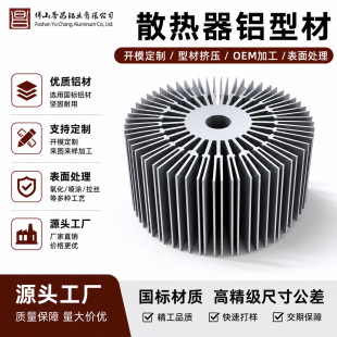 ̫ꖻ�ɢ�����X�Ͳ� LED����ɢ�����⚤ �����Xɢ���� OEM�S��