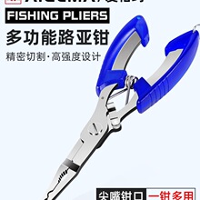 ·���Q�๦�ܿ��~��ժ�h��~���������Q�Ӿ�ȡ�h�����P����h�UƤ