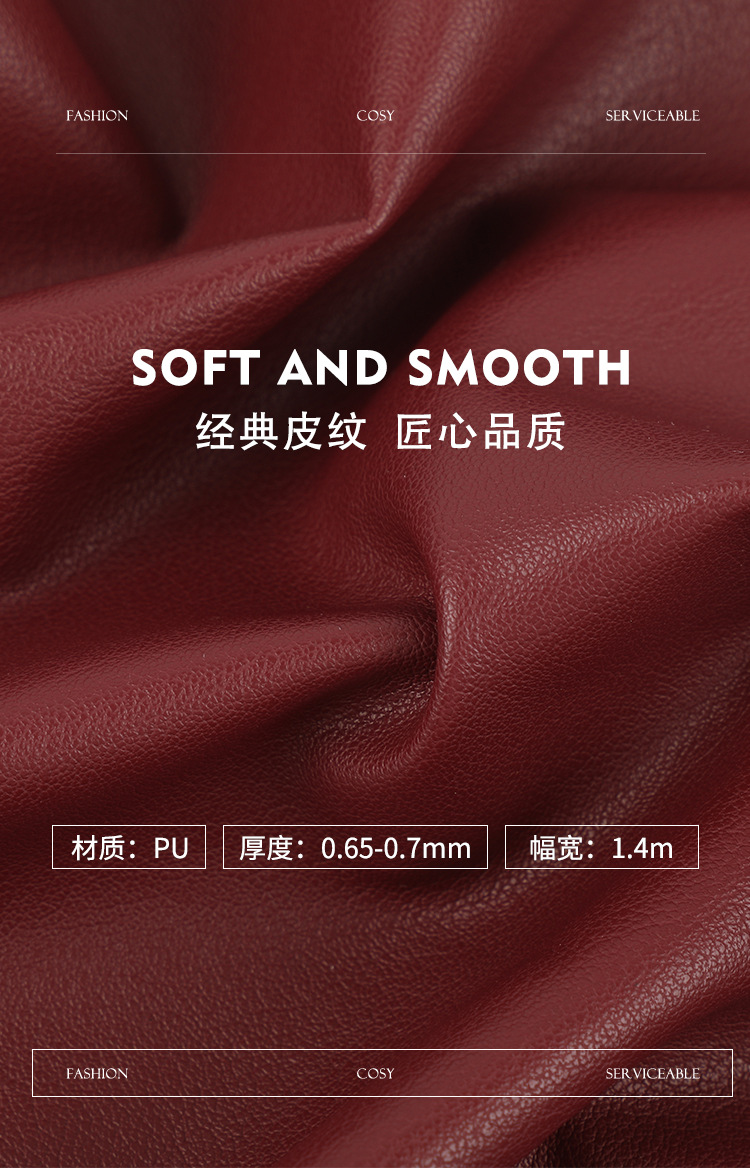 O1CN01NKbJjB1keJfTVRVty_!!2823024708-0-cib.jpg?__r__=1726216444433