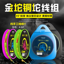 �����~�纣Ϧ�����h���M����Ư���M���b�ֹ��������M��Ʒ���l