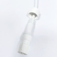 led�􎧲��^�����ˮ����⺸�B���^220V��ͨ��һ�w�����^���^