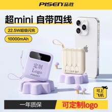 ��3C�J�C��늌���Ʒ�ٳ�늌������w�C�Ԏ��ľ�������10000�� ��