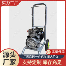 �߉��o�⇊�T�C����C���z���ˮ���T�ϙC䓽Y�����T�C�������