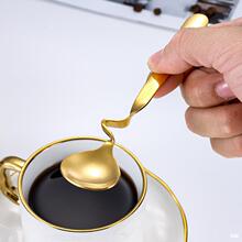 ����304�������������׿ɹұ���Ʒѩ���׼��ÿɰ�ins����Ť����