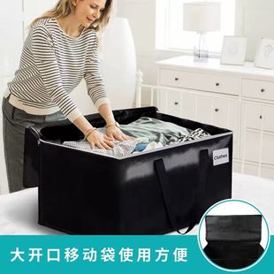 �羳���Q�ռ{������������������ޱ��ռ{������¶�I�������