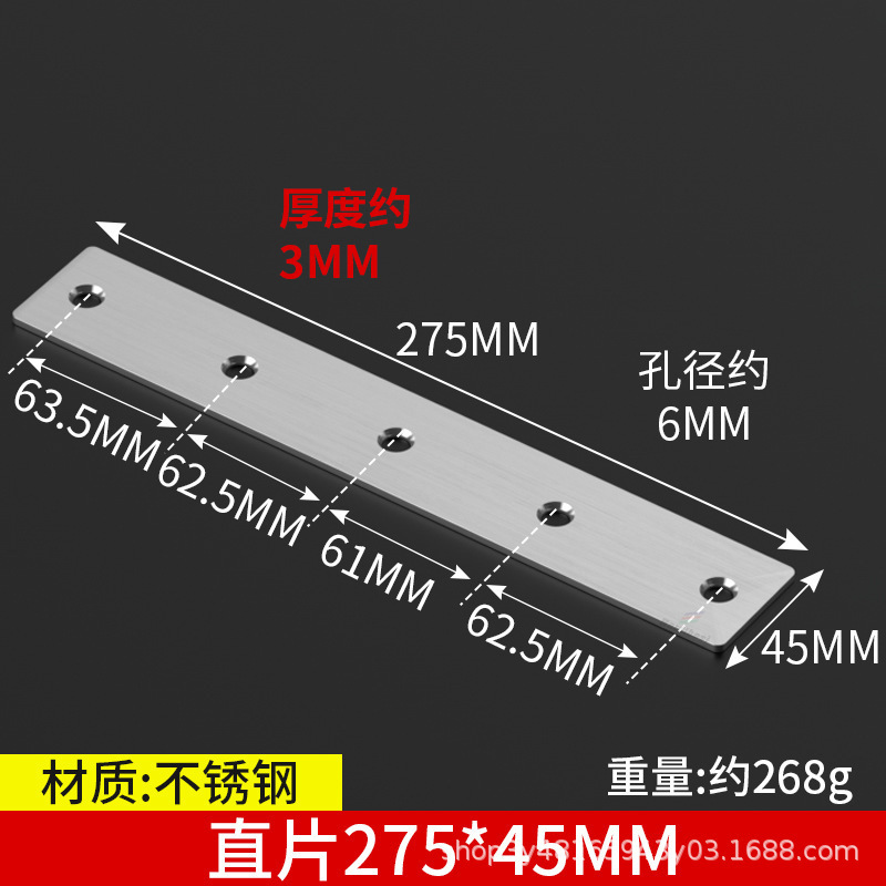 三角支持角コードステンレスアングルブラケット三角ブラケット直角固定器補強荷重仕切り板サポート|undefined
