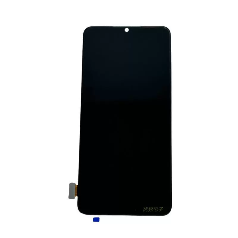 Подходит для vivox23/X23 Fantasy/X21S/V11Pro тач-экран сборка LCD, оптовая поставка LCD