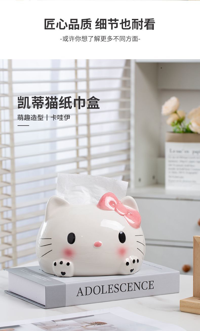 5b67739d-213a-451b-bdf7-da1677029ff1.jpe