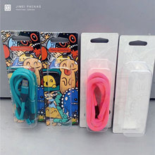 �O��15������typec��侎�������b������һ�Ӵ֔��������b��HY426