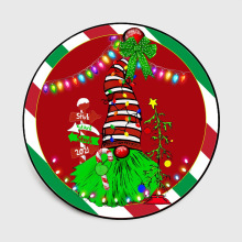�羳ʥ��ϵ�е�̺�����޼��÷���Բ�εص�����輸ɳ�����ҽŵ�