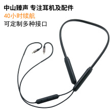 �i��ʽ�{�����C�������l���p늳؎����I��QDC/A8/б��0.78�L�m��