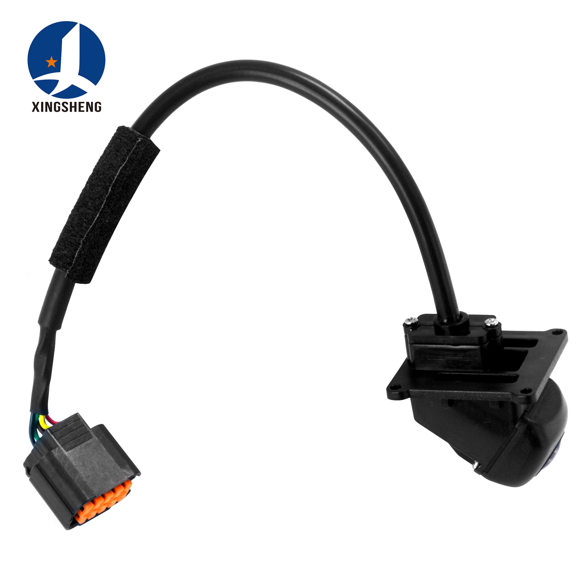 95760-J0450 is suitable for Hyundai car cameras, rearview cameras, and parking assist cameras95