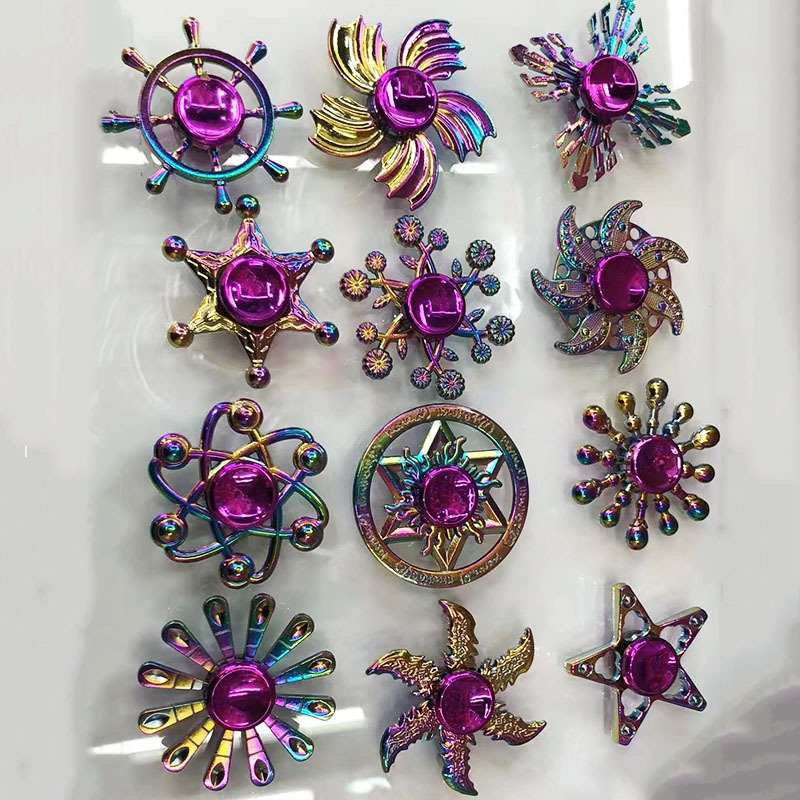 261ce460885750856ff97b7b9b9f9d