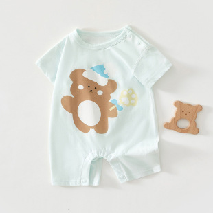 �냺�B�w�����b���伃����Ů�����·����_���·����׃��o�ǹ���