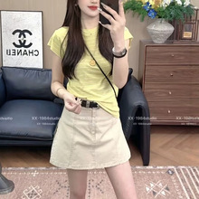 �Sɫ�A�I�l�y�������Ůt��2026�¿��ļ������@�ݰٴ��OӋ������