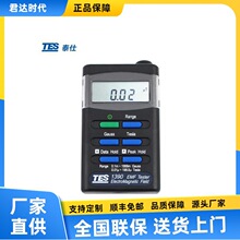 ̩��TES-1390����늴ň����Ȝyԇ�xTES-1392늴Ų�ݗ��z�y�x