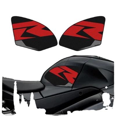 tank, Motorcycle Safety Supplies