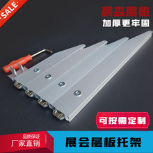 չλչ�[֧�ܘ˔��м܌Ӱ�V����չ���Ӱ�aƷչʾ����������Ӱ�