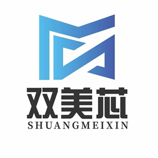 30521 ���bSOP20 ���Y272��X����܇�c����ICоƬ