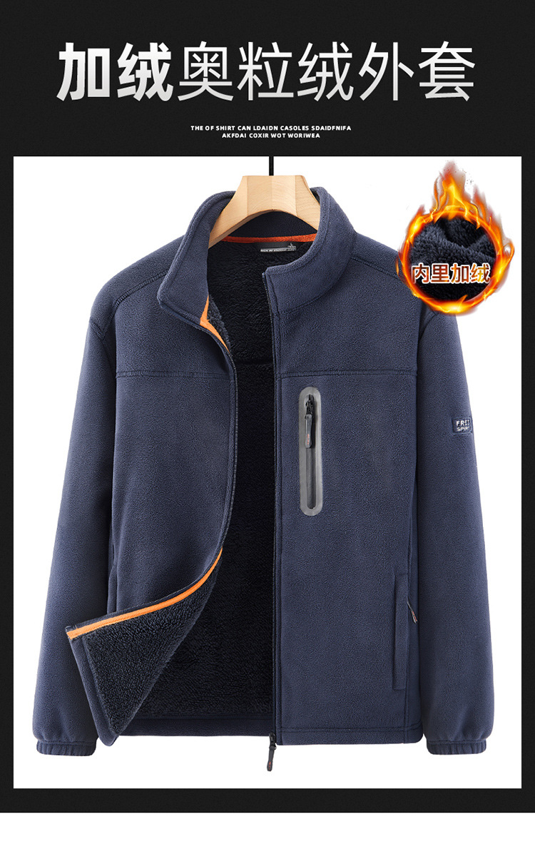 gG6djPKlxdQDTO1xECJGXZExaSXMMSHj1Gs4