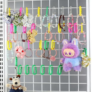 ���Ϸ��L�h�WƬ���h�W��W�ܹ����I��DIY�M��朗l��ɫ���Ò��h