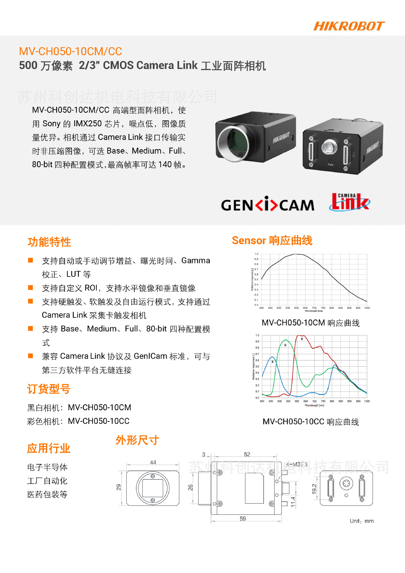 MV-CH050-10CMCC_20230524_3914-