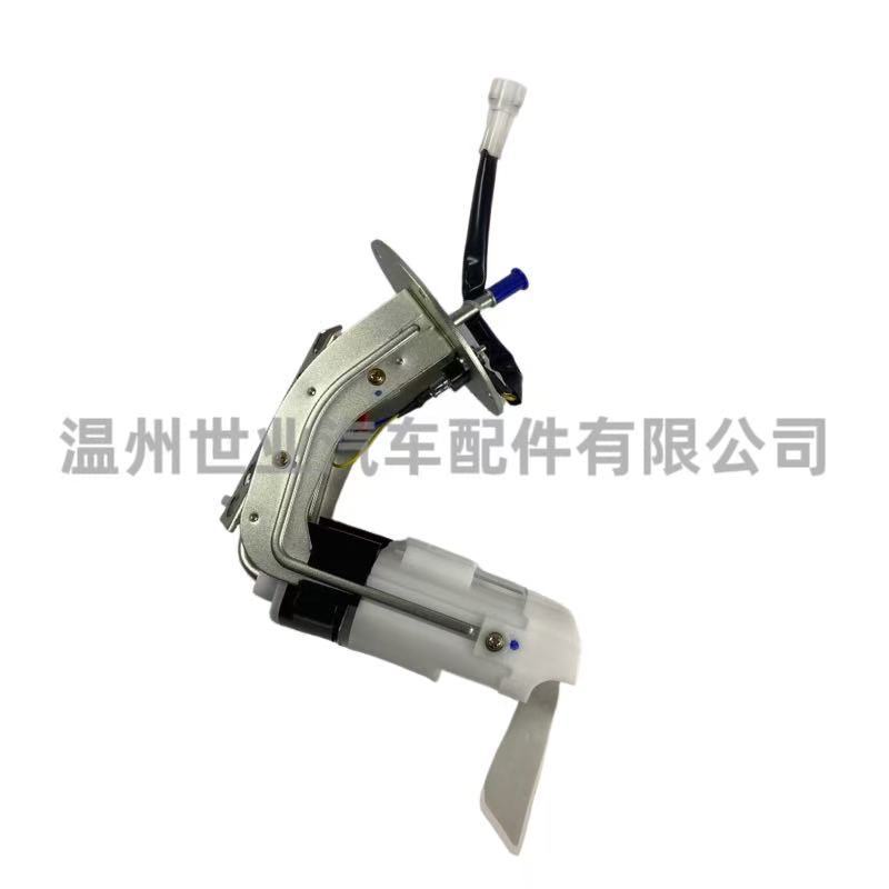 Source Factory Fuel Pump Assembly 15100-48H02 Suitable for 2013-2018 Suzuki Gw250