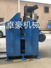 �p�^�����C,\�����C\�껨�C\�껨�C