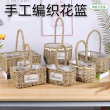 ���l���@���@����@����⻨���Ҿ��b廨���ֶY�پ��@����ˇ