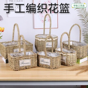 ���l���@���@����@����⻨���Ҿ��b廨���ֶY�پ��@����ˇ