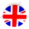 U.K.
