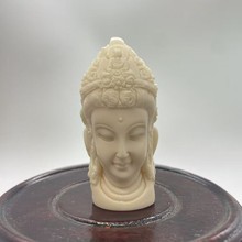 ���������һ��֮�g���������ְѼ����ƒ쉋������������l����ʽ