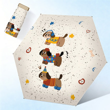 ������ۯB���pС�����ۂ�������̫ꖂ�����⾀mini�ڴ���