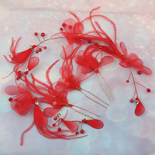 �nʽ�����^��`�ӽ�ɫ��ë����l�A�鼆�^l�A�鼆�Y���Ʒ���