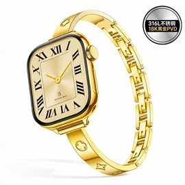 智能手表表带;AppleWatch表带;表带