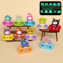 ҹ�������t���� ä������diy�Ʒ���耳׿۹�������[����֬���