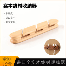 ���⌍ľ��������������늾����漯�������̶���늾�����֙C��