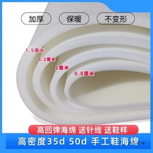 ЬܶȺֹЬrЬЬϱů35d50dd|