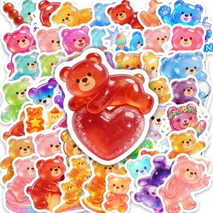 50���羳ֱ�ɉ��òʺ�ܛ�����N���ɐ�͸�����������~�ز���X�N��