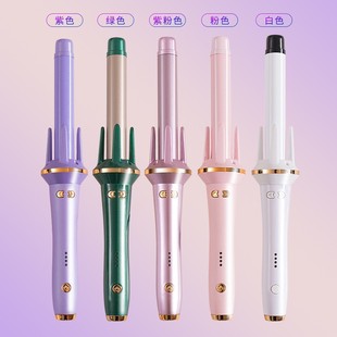 �羳28MM�����nʽ��ë������늊A���Ԅ�ؓ�x�ӠC�l�������l��
