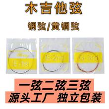 �������ҡ����l�� ���{���� ���� ľ����1-2-3�� �������� ɢ��