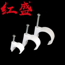 NC-1115�tʢ����-�h����|�̶��A 100��/��