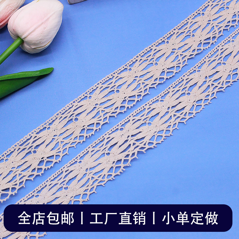 ���ƻ��߸��� ����ɫ�οղ���װ�μҷĴ�����Ʒ�����������